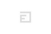 Letter E Square Logo, a Branding & Logo Template by bvcreates (Thumbnail 7 of 9)
