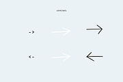 BetterFly - for Canva & Templett, a Script Font by Blessed Print (Thumbnail 40 of 46)
