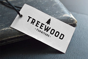 Brother Font Duo (Bonus), a Sans Serif Font by Anxiety Studio (Thumbnail 3 of 8)