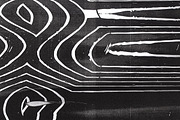 16 Photocopied Stripes, a Texture Graphic by Texture Fabrik (Thumbnail 14 of 16)