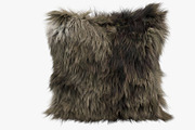 Collection of 38 fur pillows, an Object 3D Model by 3dmitruk (Thumbnail 15 of 112)