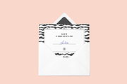 Abstract patterns, a Pattern Graphic by GlebTagirov (Thumbnail 5 of 8)