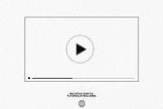 Everything Bundle *SAVE OVER 30%*, an Action Add-On by One Click Boutique™ (Thumbnail 29 of 49)