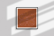 Nice Snakes Bundle, an Animal Illustration by Annie Konst (Thumbnail 11 of 20)