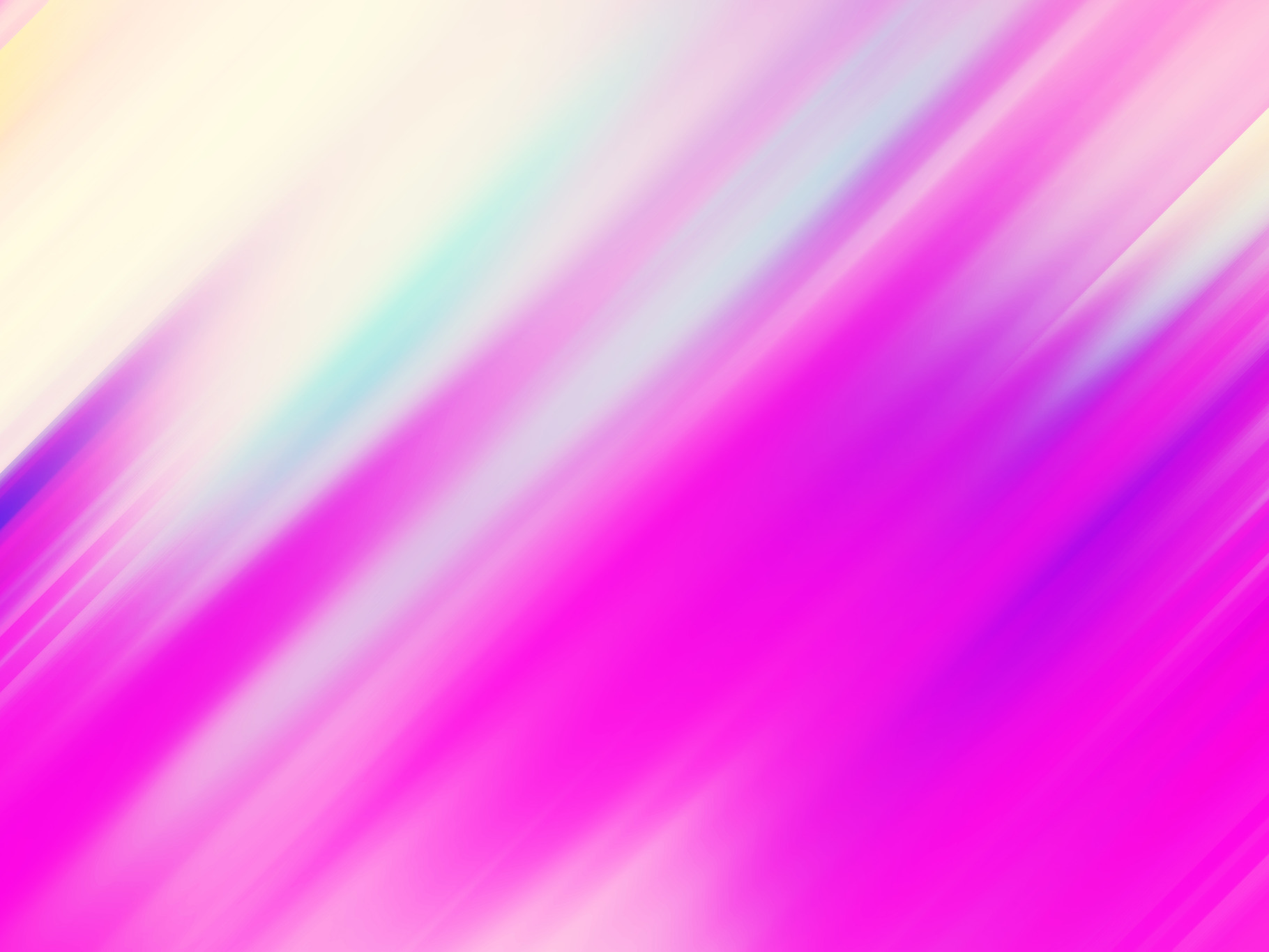 Colorful lines pattern, a Texture Graphic by TravelFlow