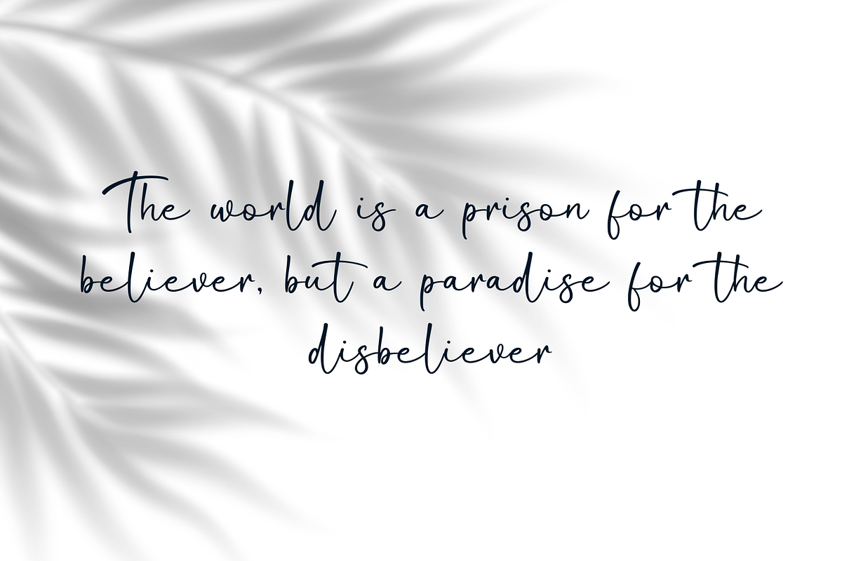 Kristal Rasford Handwriting, a Handwritten Font by Basnistudio (Photo 2 of 10)
