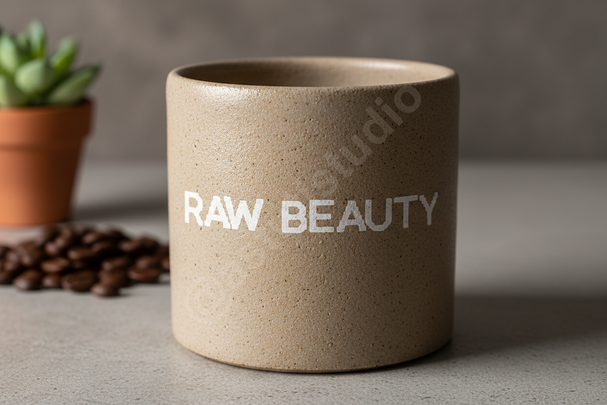 Nuho | Sophisticated Modern Serif Ty, a Font by Astuti Studio (Photo 12 of 16)