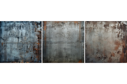 design grunge steel background, a Background Photo by pikepicture
