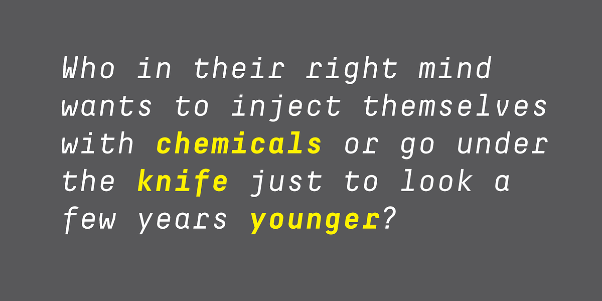 Decima Mono Cyr, a Sans Serif Font by TipografiaRamis (Photo 5 of 8)