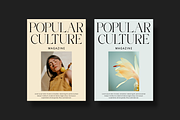 Merchantes - Advertisement Font, a Serif Font by RockboyStd (Thumbnail 2 of 12)