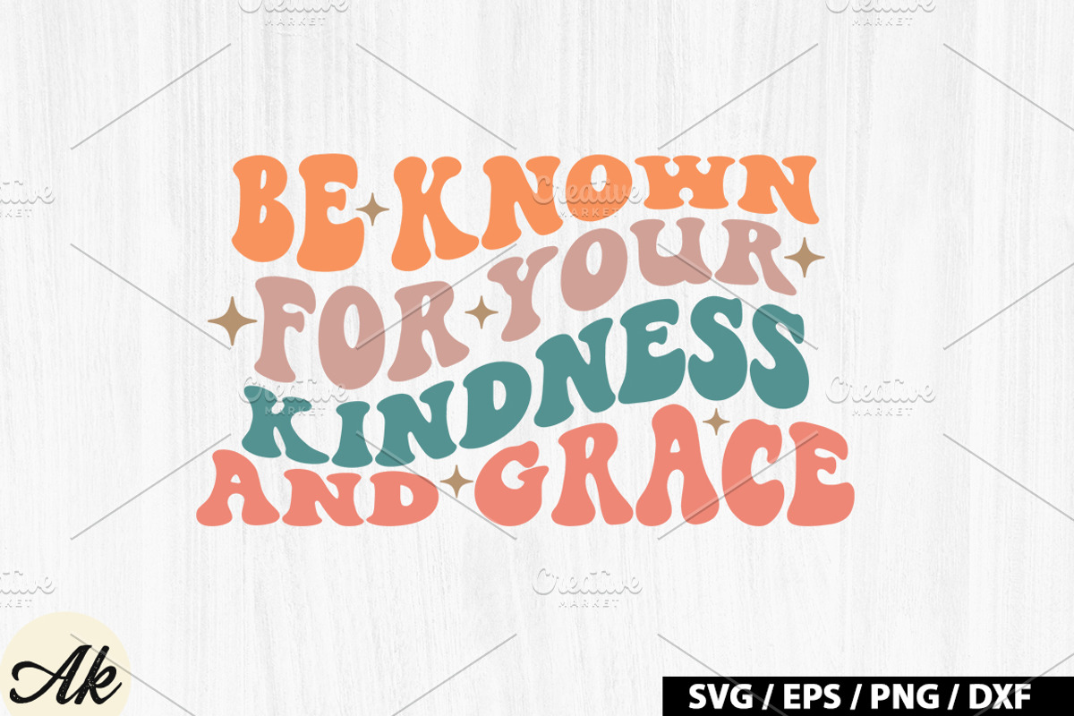 Retro Christmas SVG Bundle, a Graphic by akazaddesign (Photo 4 of 15)