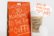 Already Broken Font, a Script Font by Allouse Studio (Thumbnail 2 of 12)
