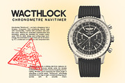 Swantay – Bold Geometric Sans Serif, a Sans Serif Font by Brand Earth (Thumbnail 9 of 12)