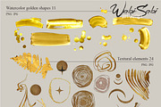 Wabi-Sabi Art Design, an Object Graphic by Collection by VY (Thumbnail 5 of 9)