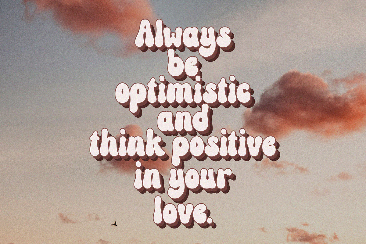 Monley, a Script Font by Flawless And Co (Photo 12 of 12)