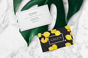 When Life Gives You Lemons, a Decorative Illustration by GraphicsByKassy (Thumbnail 5 of 6)