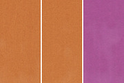 Solid color paper textures volume 01, a Texture Graphic by The Shop (Thumbnail 8 of 26)