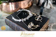 Warm Summer LR ACR Presets, an Action Add-On by Shae Estella Photo (Thumbnail 5 of 6)