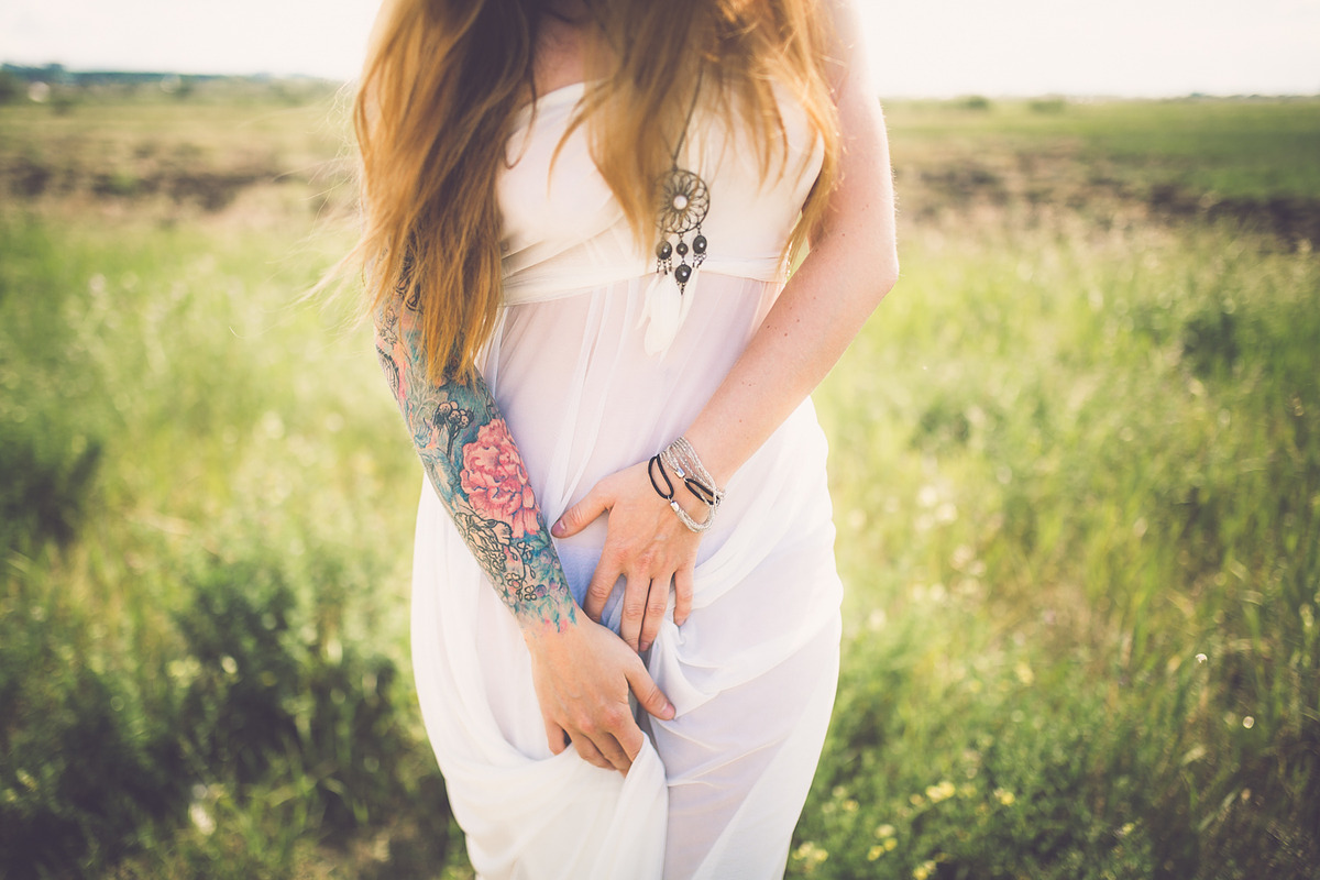 LIGHTROOM PRESETS- HIPPIE DAY, an Action Add-On by Graphics, Presets, Photos (Photo 14 of 20)