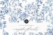 New! Summer + Fall Edition Bundle, a Seasonal Illustration by Isabelle Salem (Thumbnail 182 of 272)