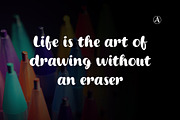 Big Pear - Fun Handwritten, a Handwritten Font by Attractype (Thumbnail 3 of 7)