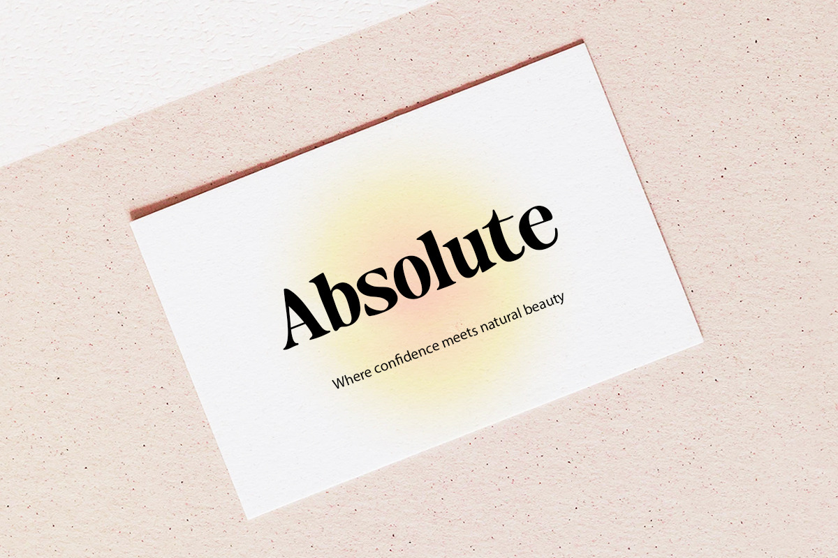 Maker's Serif Serif (30 Font), a Serif Font by Positive TypeFoundry (Photo 6 of 16)