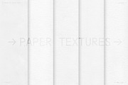Wrinkled Paper Pack – 70+ PNG Files, a Texture Graphic by J.Studio (Thumbnail 12 of 13)