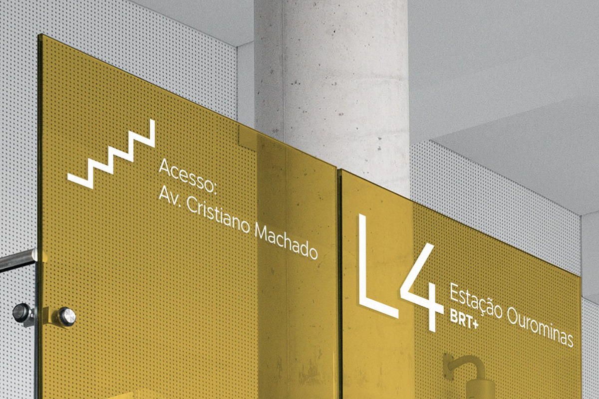 Dumont | 27 styles [95% OFF], a Sans Serif Font by Alvotype (Photo 5 of 5)