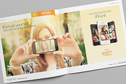 TEMPEY - Digital Product Catalog, a Brochure Template by antyalias store (Thumbnail 5 of 5)