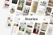 Contractor Social Media Content Post, a Social Media Template by gooddogcreativeco (Thumbnail 5 of 7)