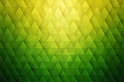 Vector Geometrical Backgrounds, a Pattern Graphic by yamonstro (Thumbnail 8 of 14)