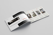 Business Proposal Template Vol.16, a Brochure Template by Bewalrus Studio (Thumbnail 8 of 11)
