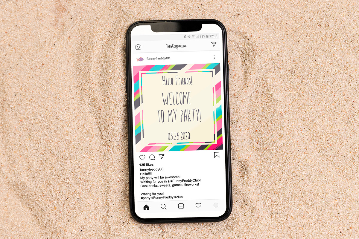 Striped backgrounds+bonus! preview 8