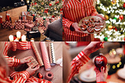 100+ Christmas Photos, a Holiday Photo by Viktor Hanacek (Thumbnail 2 of 5)