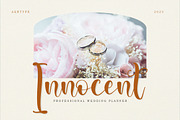 Lindsay Handwritten, a Handwritten Font by akrtype (Thumbnail 2 of 7)