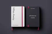 Ageo; 16 Geometric Font Family, a Sans Serif Font by Eko Bimantara (Thumbnail 10 of 13)