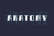 Spacho Font Family (44 Fonts), a Font by alpercakici (Thumbnail 7 of 18)