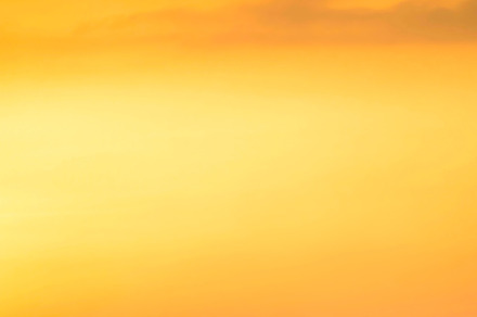 Sunset in the city, a Nature Photo by Vapi