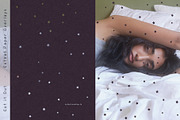 Cut It Out - Cutout Paper Overlays, a Texture Graphic by alonahaidash (Thumbnail 14 of 26)