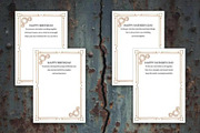 For Dad SVG Bundle Father's Day, an Object Graphic by Akrinity Digital (Thumbnail 2 of 4)
