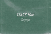 Rahno, a Font by Megflags (Thumbnail 8 of 8)