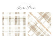 New! Winter Christmas Edition, a Seasonal Illustration by Isabelle Salem (Thumbnail 215 of 227)