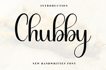 Chubby