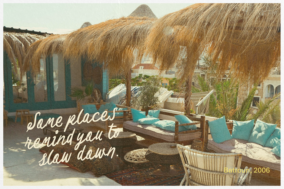 The Moules Frites Classic Script, a Script Font by Sloulyfe (Photo 8 of 10)