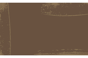 Grunge Texture Blank Aged Page, a Texture Illustration by Vector Creator