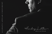 Thimberly, a Script Font by Febri Creative (Thumbnail 2 of 6)
