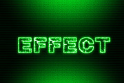 ELECTRIC Photoshop Action, an Action Add-On by MRI STUDIO (Thumbnail 16 of 20)