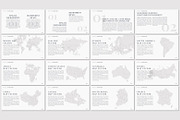 MNMLST - Keynote Template, a Presentation Template by deasign (Thumbnail 8 of 10)
