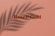 Kinder Font, a Serif Font by 1871 Project (Thumbnail 4 of 12)