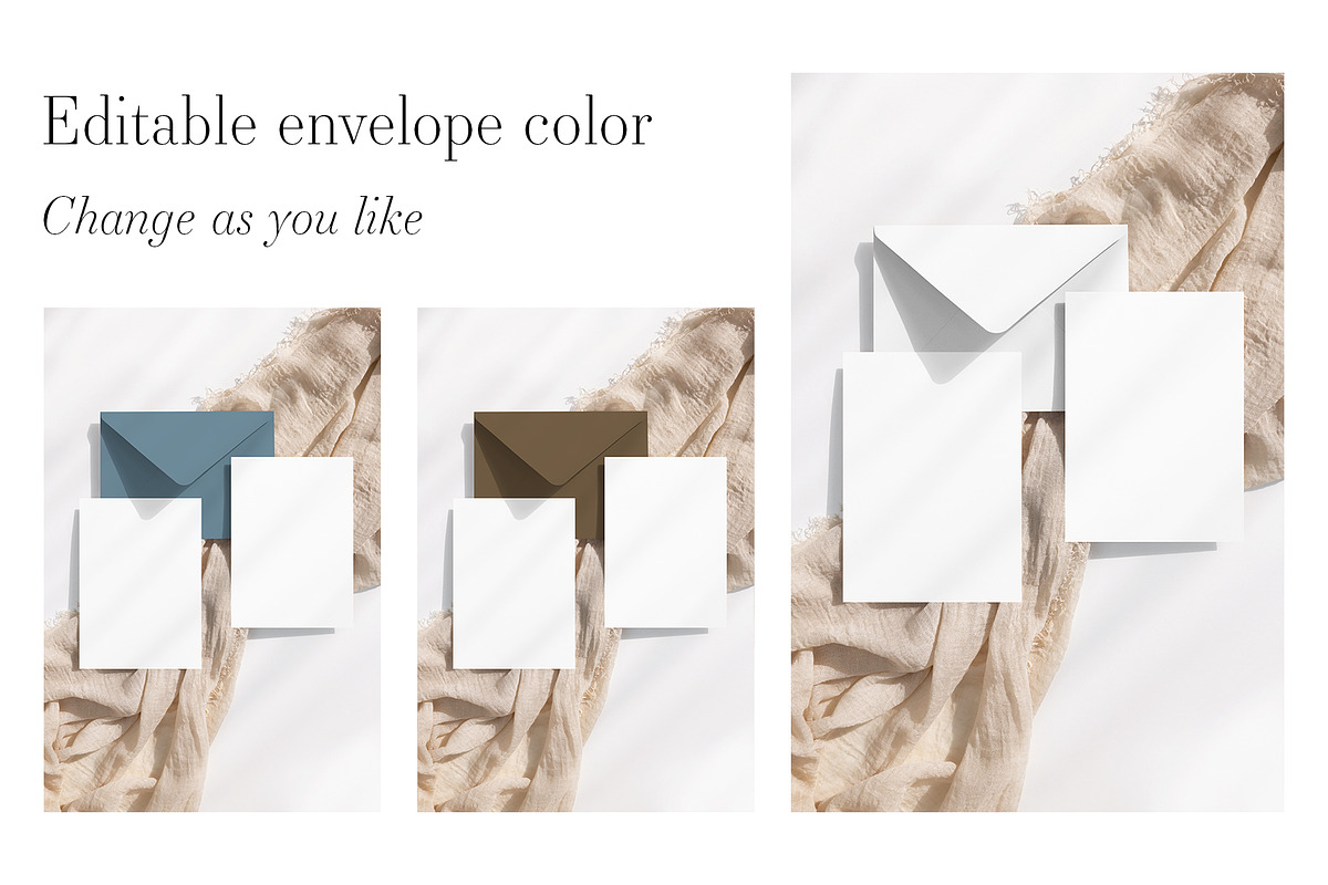 Customizable CardMockup5x7 8e2c5b32, an Advertising Mockup by PawMockups 2 (Photo 5 of 12)